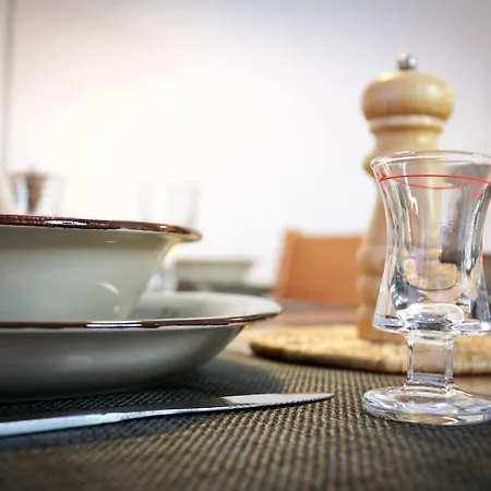 Schluchseezauber 1123 - Alm Chic Mit Pool & Sauna Apartamento Schluchsee