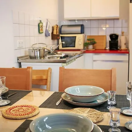 Schluchseezauber 1123 - Alm Chic Mit Pool & Sauna Appartamento *