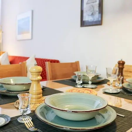 Apartamento Schluchseezauber 1123 - Alm Chic Mit Pool & Sauna Schluchsee