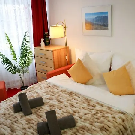 Schluchseezauber 1123 - Alm Chic Mit Pool & Sauna * Schluchsee