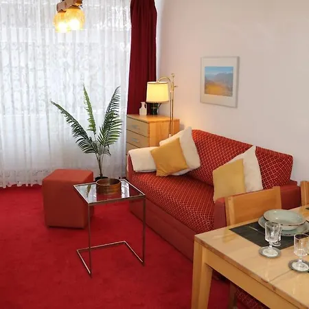 Schluchseezauber 1123 - Alm Chic Mit Pool & Sauna