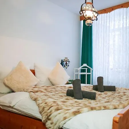 Apartamento Schluchseezauber 1123 - Alm Chic Mit Pool & Sauna