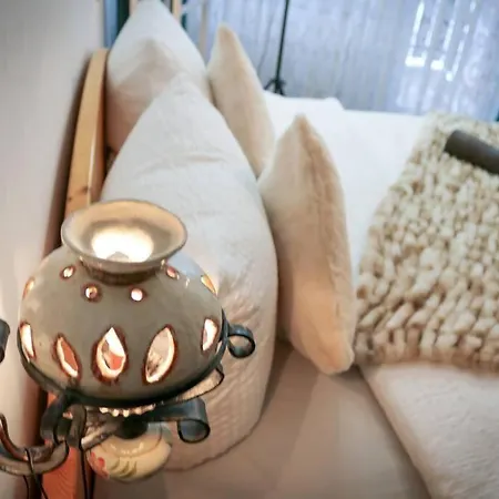 Apartamento Schluchseezauber 1123 - Alm Chic Mit Pool & Sauna Schluchsee