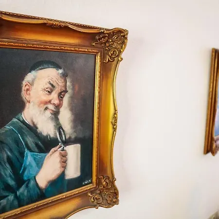 Schluchseezauber 1123 - Alm Chic Mit Pool & Sauna Schluchsee