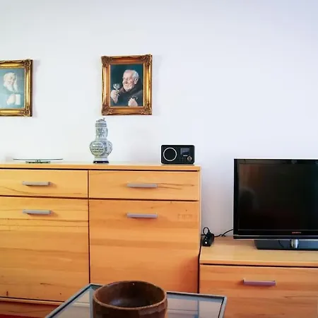 Apartamento Schluchseezauber 1123 - Alm Chic Mit Pool & Sauna Schluchsee