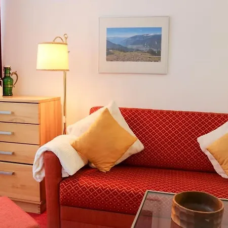 Schluchseezauber 1123 - Alm Chic Mit Pool & Sauna *