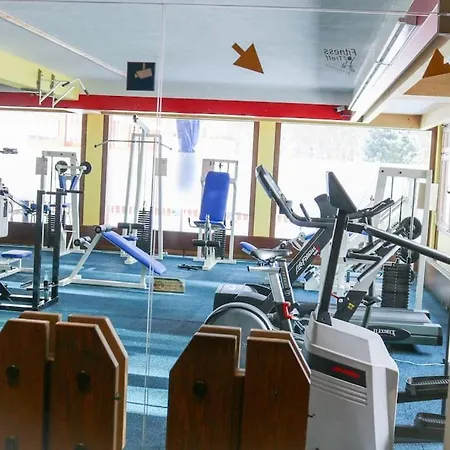 Schluchseezauber 1123 - Alm Chic Mit Pool & Sauna Schluchsee