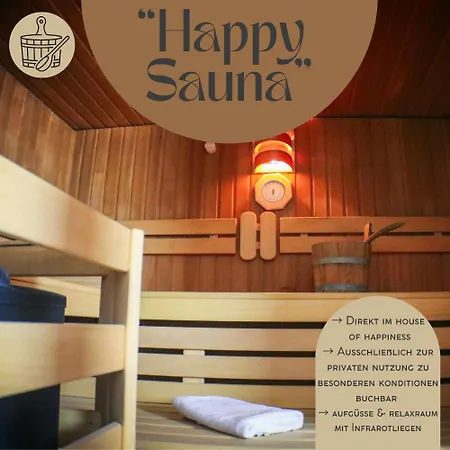 Appartement Schluchseezauber 1123 - Alm Chic Mit Pool & Sauna *