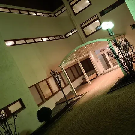 Apartamento Schluchseezauber 1123 - Alm Chic Mit Pool & Sauna Schluchsee