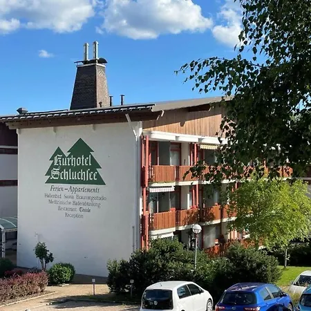Schluchseezauber 1123 - Alm Chic Mit Pool & Sauna *