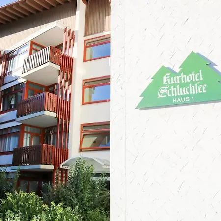 Schluchseezauber 1123 - Alm Chic Mit Pool & Sauna Schluchsee