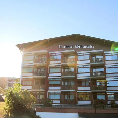 Schluchseezauber 1123 - Alm Chic Mit Pool & Sauna