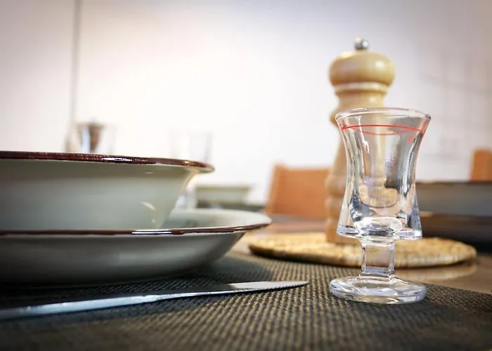 Schluchseezauber 1123 - Alm Chic Mit Pool & Sauna Appartement Schluchsee