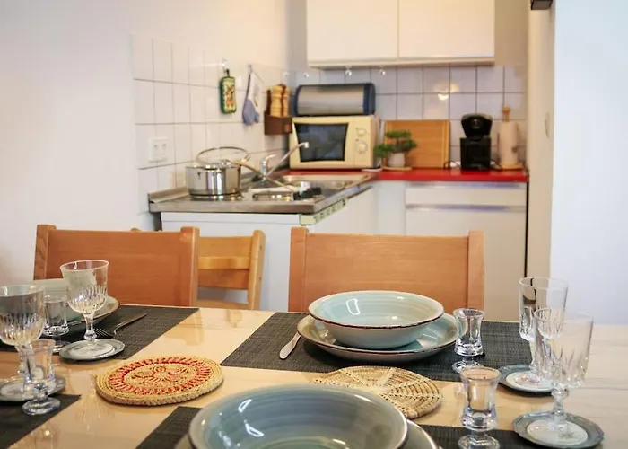 Schluchseezauber 1123 - Alm Chic Mit Pool & Sauna Appartement *