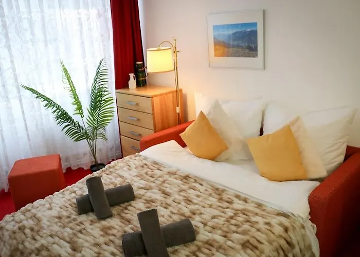 Schluchseezauber 1123 - Alm Chic Mit Pool & Sauna * Schluchsee