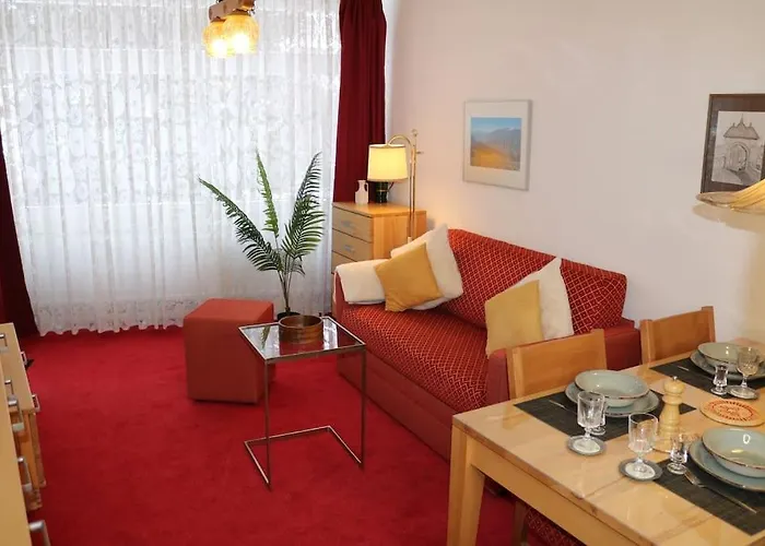 Schluchseezauber 1123 - Alm Chic Mit Pool & Sauna