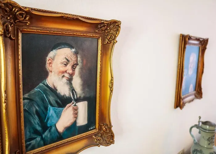 Schluchseezauber 1123 - Alm Chic Mit Pool & Sauna Schluchsee