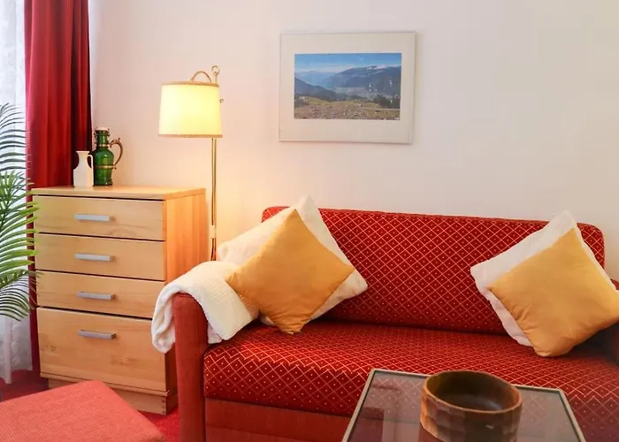 Schluchseezauber 1123 - Alm Chic Mit Pool & Sauna *