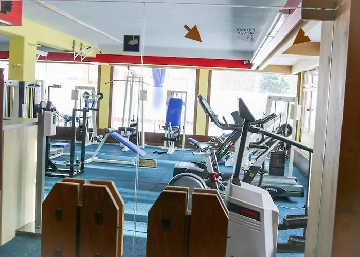 Schluchseezauber 1123 - Alm Chic Mit Pool & Sauna Schluchsee