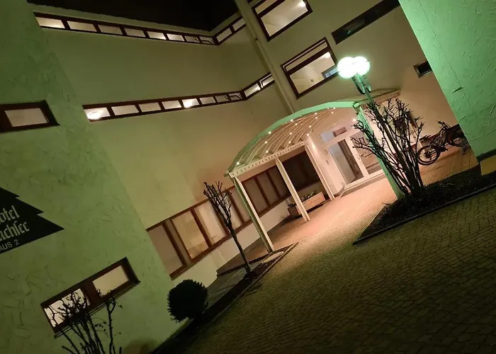 Appartement Schluchseezauber 1123 - Alm Chic Mit Pool & Sauna Schluchsee