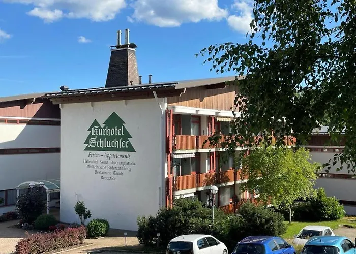 Schluchseezauber 1123 - Alm Chic Mit Pool & Sauna *