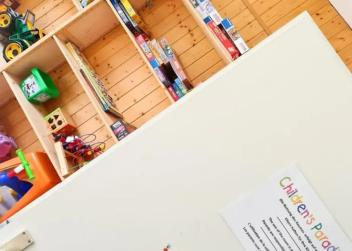 Schluchseezauber 1123 - Alm Chic Mit Pool & Sauna Schluchsee