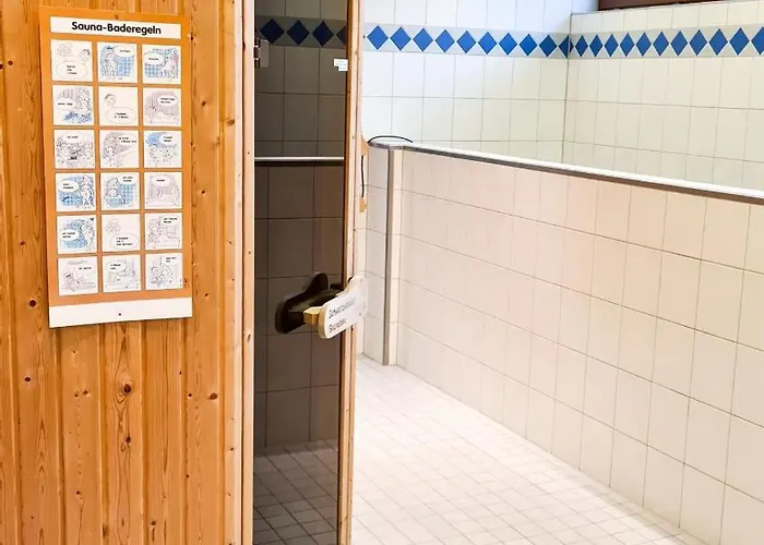 Schluchseezauber 1123 - Alm Chic Mit Pool & Sauna Appartement