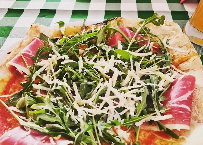 Schluchseezauber 1123 - Alm Chic Mit Pool & Sauna